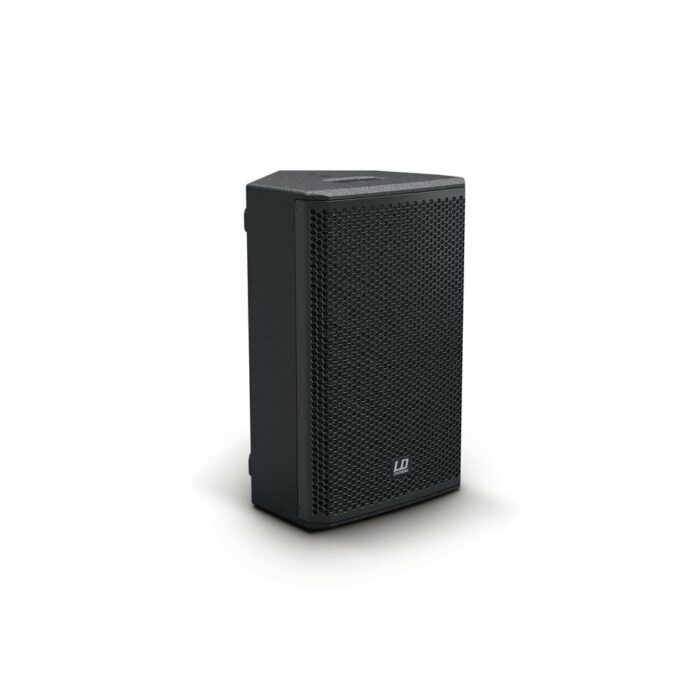 LD Systems Stinger 10A G3, 10" aktiv høyttaler, 300w RMS