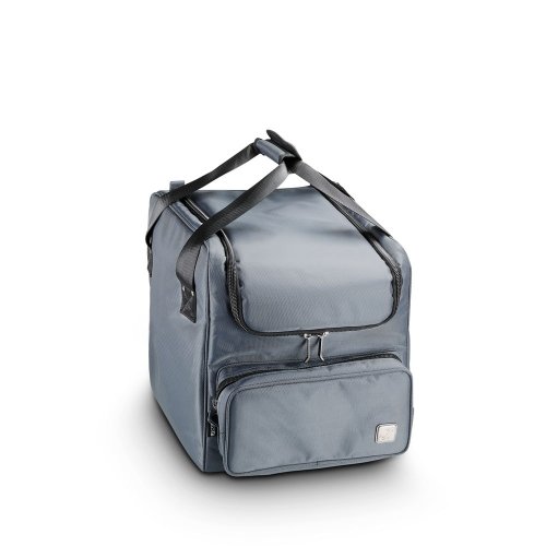 Cameo GearBag 100 M, universal bag 330 x 330x 355 mm