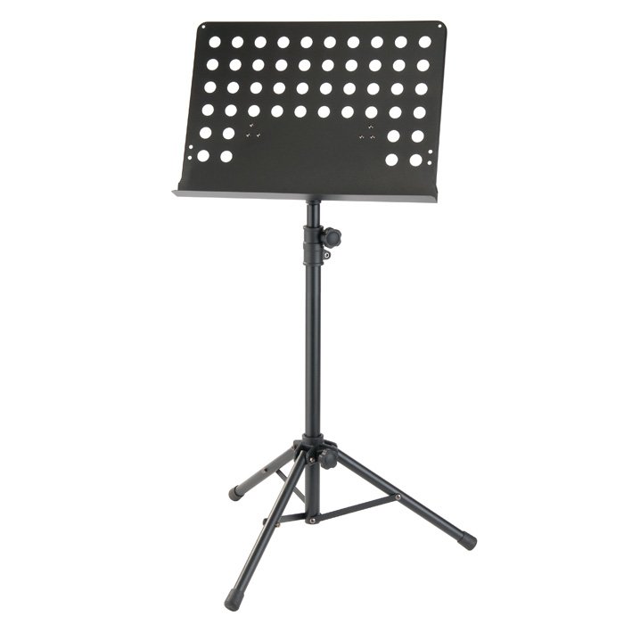 Notestativ, orkester, SMS19