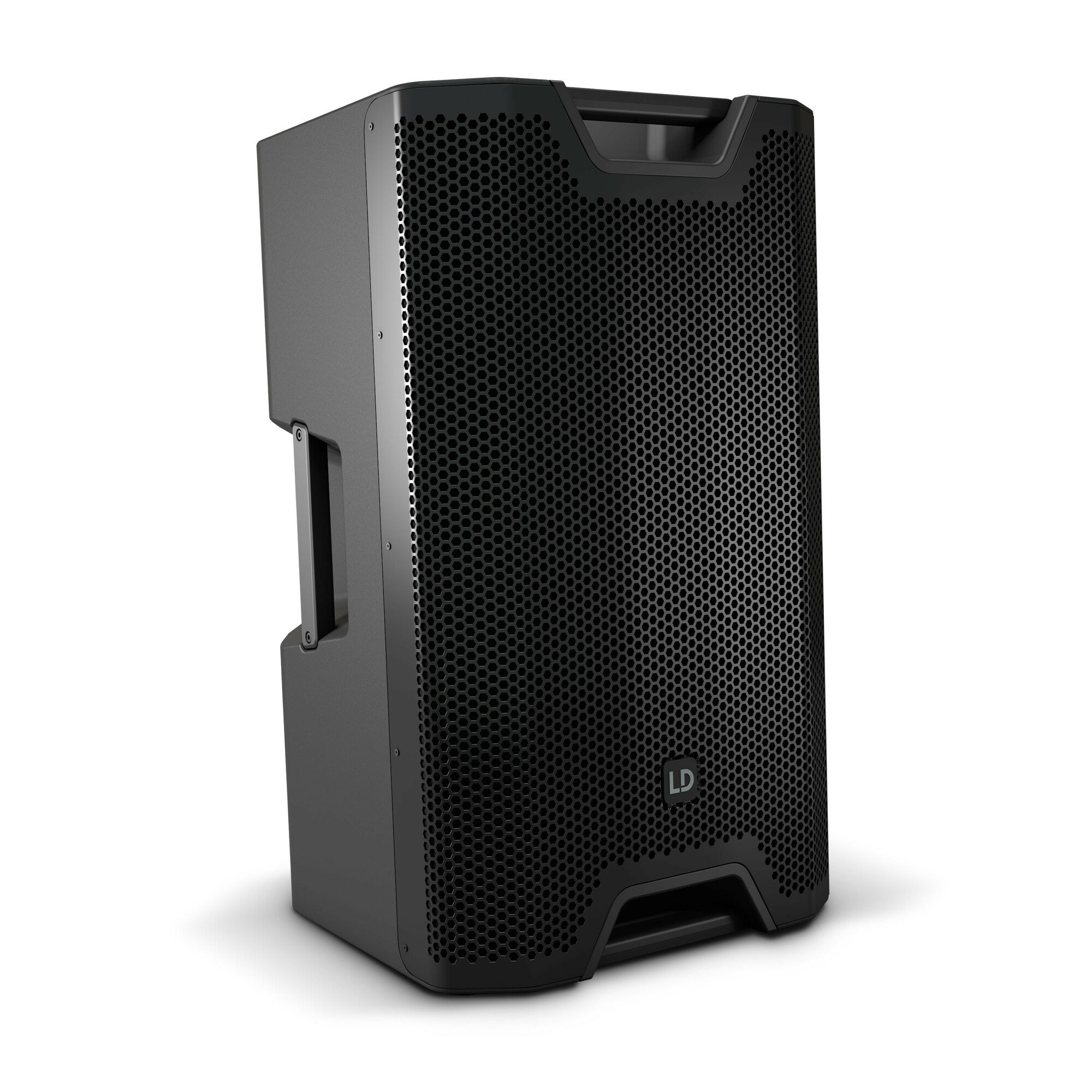 LD Systems ICOA 15 A ,15" aktiv 1200 w høyttaler