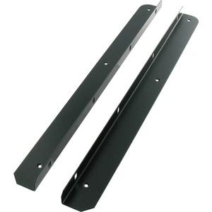 Rack mount kit til AHT ZED60-14FX
