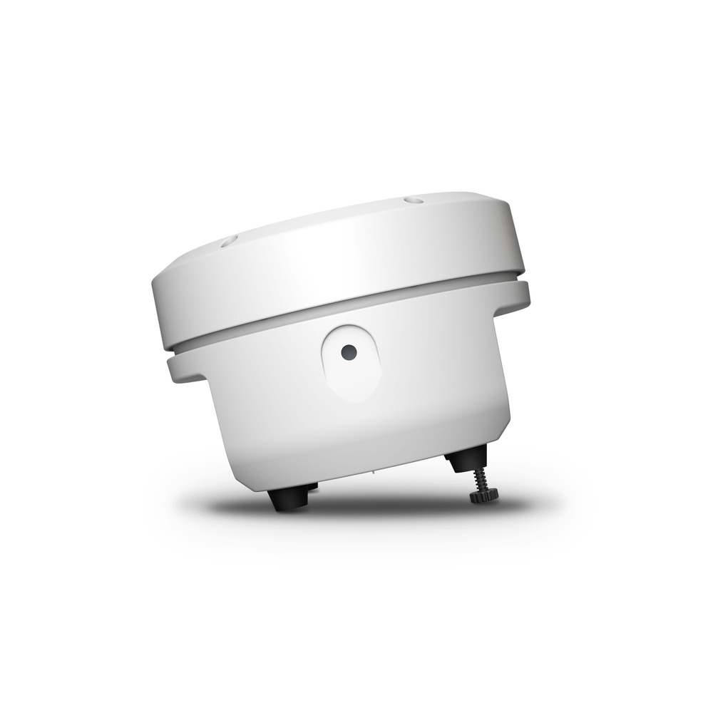 Cameo ROOT® PAR 6 , hvit - Bilde 3