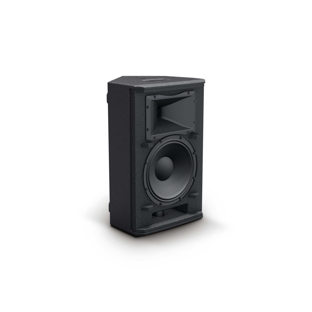 LD Systems Stinger 10A G3, 10" aktiv høyttaler, 300w RMS - Bilde 4