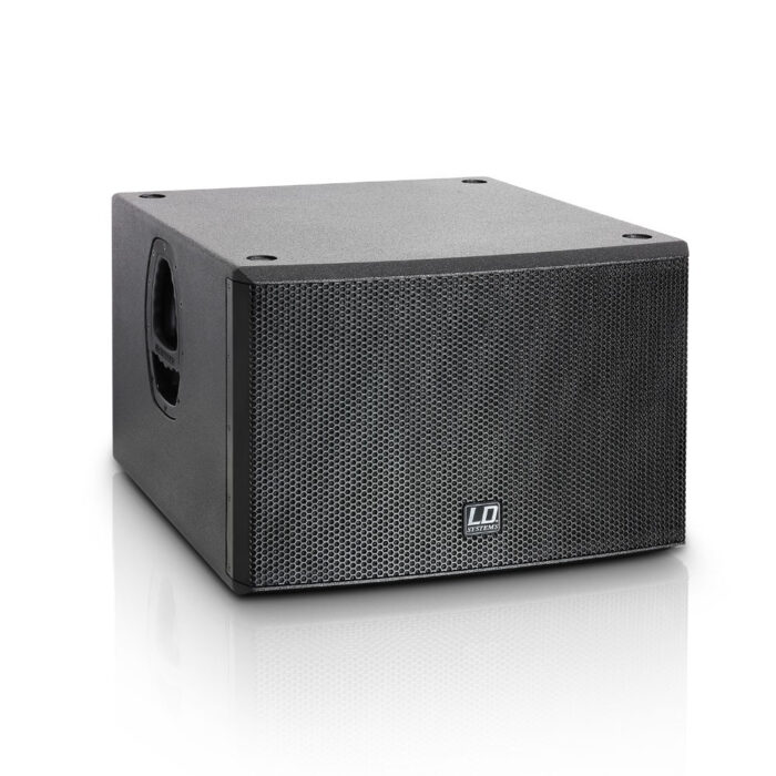 LD Systems MAUI 44 Sub Extention , sort, -30%