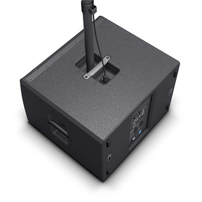 LD Systems CURV 500 TS - Compact Touring Array System - Bilde 4