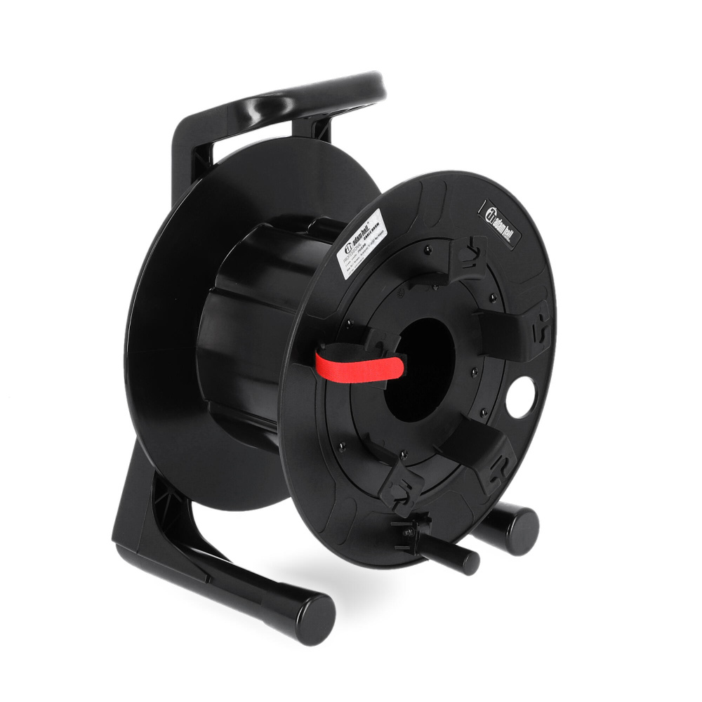 Kabeltrommel str S, AH70227