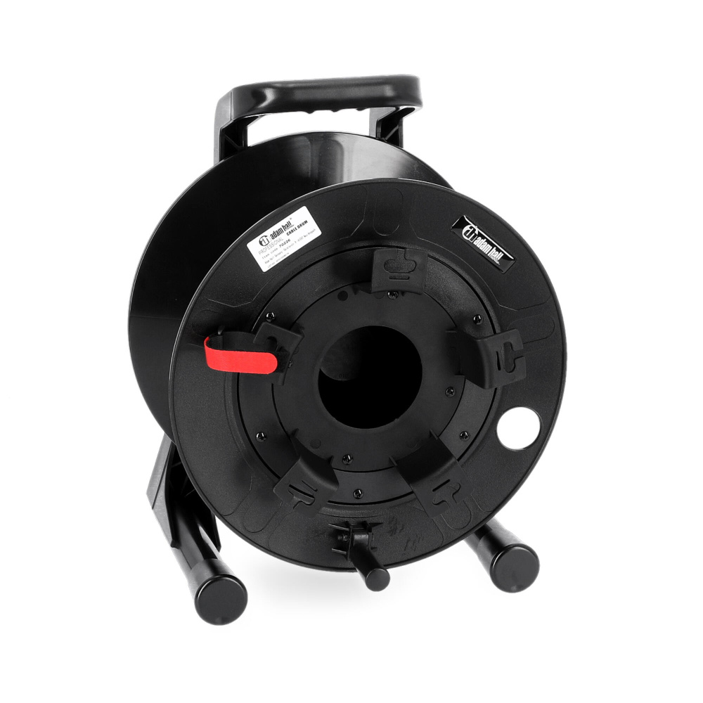 Kabeltrommel str S, AH70227 - Bilde 2