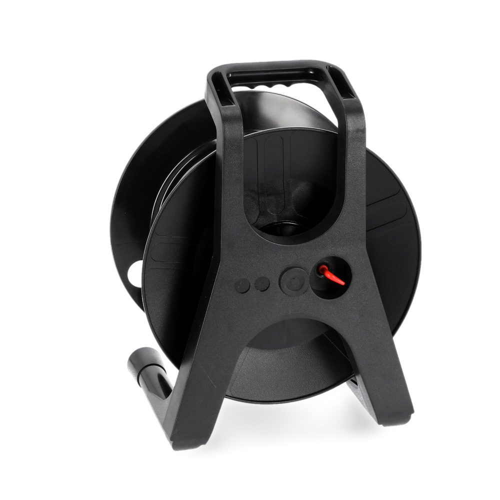 Kabeltrommel str S, AH70227 - Bilde 3