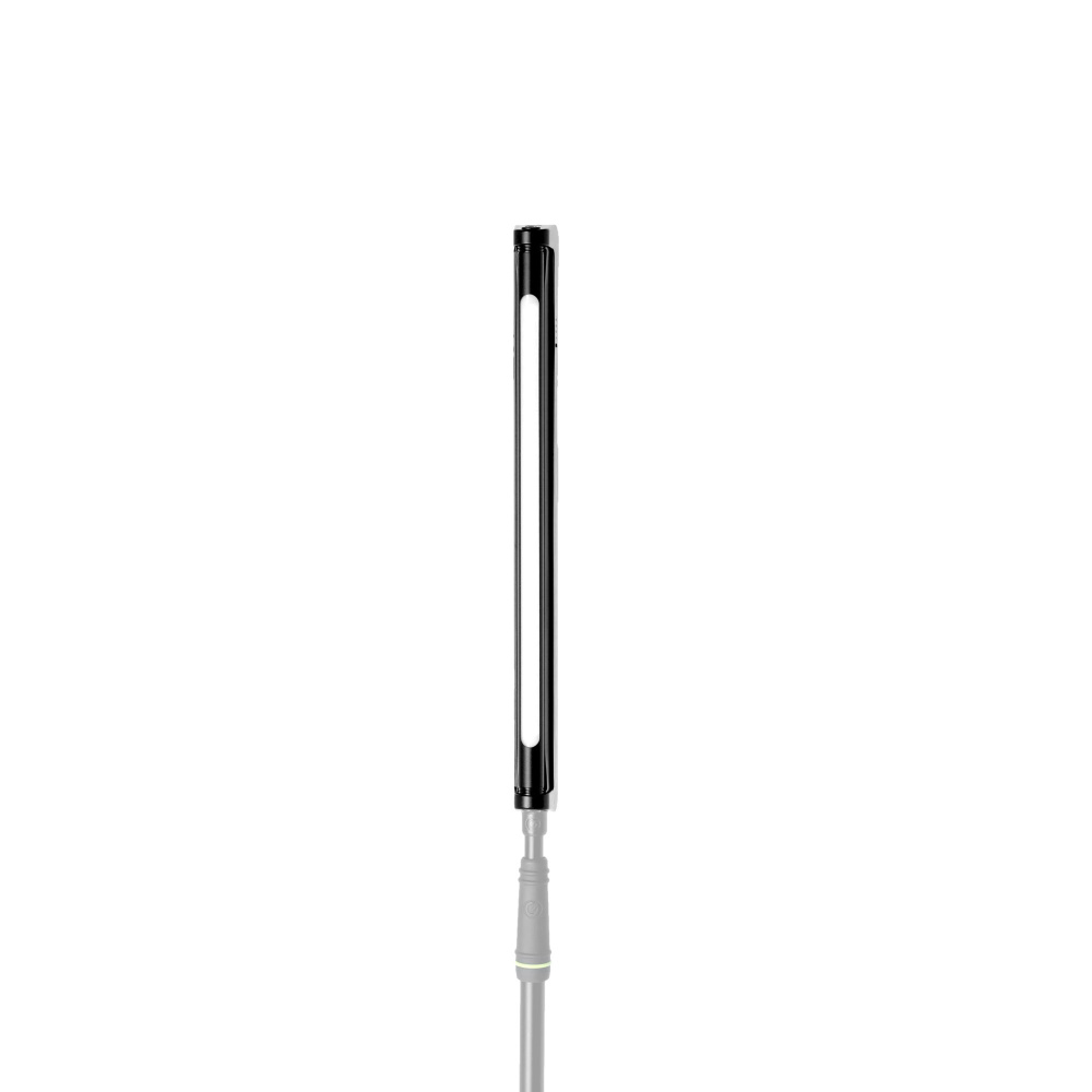 Gravity LED STICK 1 B, magnetisk, LED-bar - Bilde 2